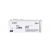 Canon TONER T09 M Cartucho de toner 1 unid. Original magenta