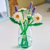 LEGO BOTANICALS 11508 Margaridas