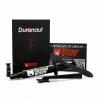 Thermal Grizzly Duronaut - 6 gramas
