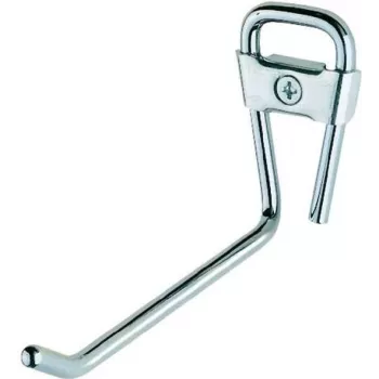 Bucha de ancoragem Fischer 78019