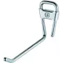 Bucha de ancoragem Fischer 78019