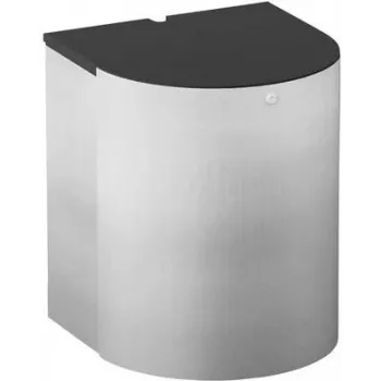 Suporte para cabo Bachmann 928.902