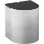 Suporte para cabo Bachmann 928.902