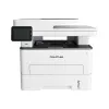 Pantum M7310DW impressora multifunções A4 (imprimir/copiar/digitalizar)
