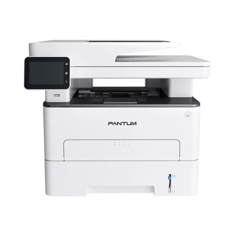 Pantum M7310DW impressora multifunções A4 (imprimir/copiar/digitalizar)