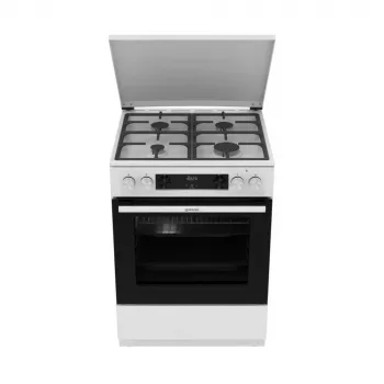Cozinha GORENJE GK6C5WF