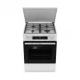 Cozinha GORENJE GK6C5WF