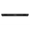Piano digital YAMAHA P-225B – 88 teclas com peso, polifonia de 192 vozes, altifalantes 2×7 W