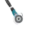 Tesoura de relva a bateria Dedra DED7098 1 unid.
