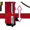 Serra circular de bancada Einhell TE-TS 315 U