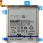 Bateria de iões de lítio Samsung EB-BG991ABY para G991B Samsung Galaxy S21 (GH82-24537A)