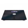 Balança Beper P303BIP050