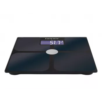 Balança Beper P303BIP050