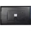 Tablet ALLNET Sunlight Pro 21