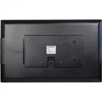 Tablet ALLNET Sunlight Pro 21
