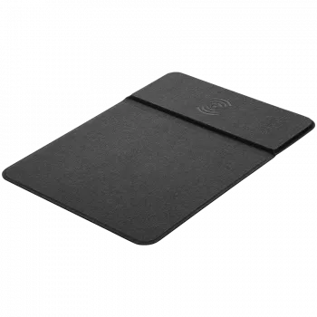 Tapete de rato Canyon CNS-CMPW5