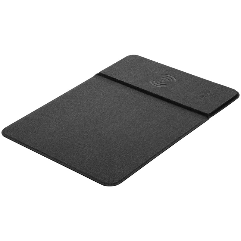 Tapete de rato Canyon CNS-CMPW5
