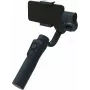 GoXtreme GX3 55243 Estabilizador Gimbal de 3 eixos, handheld leve para câmaras e action cams