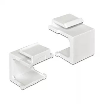 Tampa Keystone DeLOCK 86314