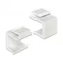 Tampa Keystone DeLOCK 86314