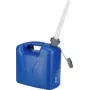 PRESSOL 21143870 Bidão AdBlue (21143870)