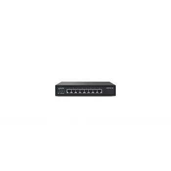 Switch não gerido Lancom Systems GS-1108