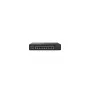 Switch não gerido Lancom Systems GS-1108