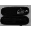 Handheld I.R.I.S. IRISPen Reader 8 | caneta digitalizadora portátil para captura de texto (modelo de demonstração)