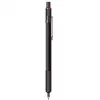 Rotring 2032577 Caneta esferográfica 1 unid.