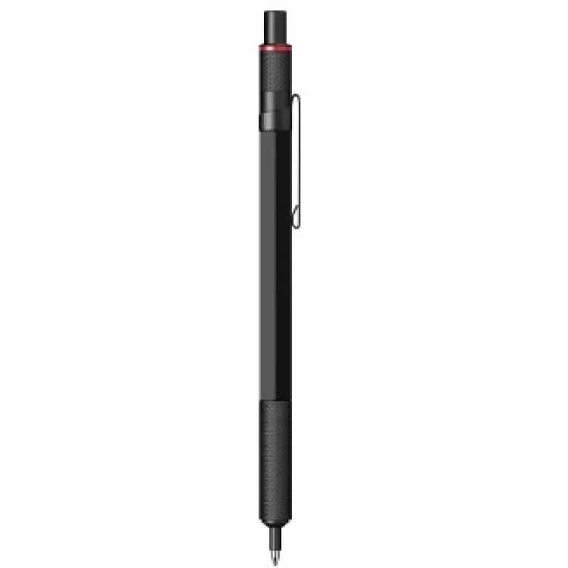 Rotring 2032577 Caneta esferográfica 1 unid.