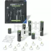 Ravensburger GraviTrax PRO Extension Vertical, pista