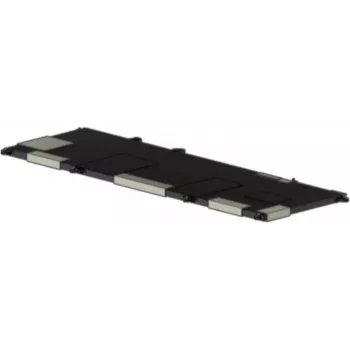 Bateria de substituição para portátil HP L52581-005