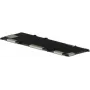 Bateria de substituição para portátil HP L52581-005