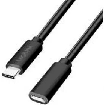 Logilink CU0210 cabo USB