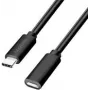 Logilink CU0210 cabo USB