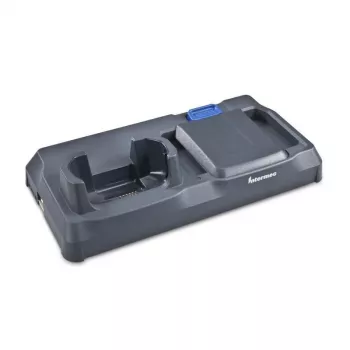 HONEYWELL Dock individual – estação de acoplamento (base de ligação)
