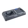 HONEYWELL Dock individual – estação de acoplamento (base de ligação)