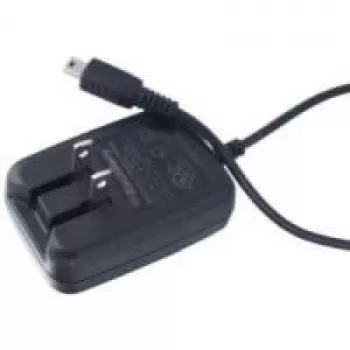 Carregador de viagem BlackBerry ASY-07559-001