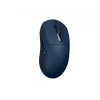 Rato sem fios Fury Tanto T4 NFU-2206 — 12000 DPI, ergonómico, azul