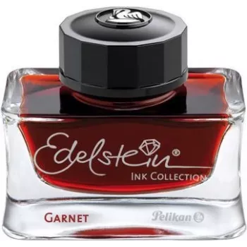 Pelikan 339747 vermelho