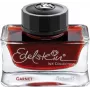Pelikan 339747 vermelho