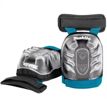 Joelheiras reforçadas Makita E-05658 (E-05658)