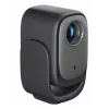 Mini projetor Dangbei N2 Mini 1080P portátil compacto — suporta 1080p, design portátil
