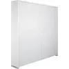 Distribuidor de campo FWB64S 950x1050x161mm - acessório alimentação elétrica (FWB64S)