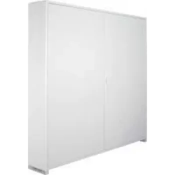 Distribuidor de campo FWB64S 950x1050x161mm - acessório alimentação elétrica (FWB64S)