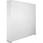 Distribuidor de campo FWB64S 950x1050x161mm - acessório alimentação elétrica (FWB64S)