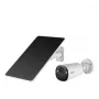 Painel solar DAHUA DH-PFE311-M0508 8W para alimentação de vigilância