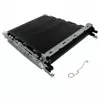 Canon RM2-5907-000 peça/acessório de substituição para impressora/scanner correia de transferência 1 unidade