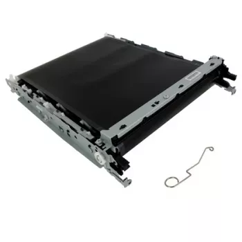 Canon RM2-5907-000 peça/acessório de substituição para impressora/scanner correia de transferência 1 unidade