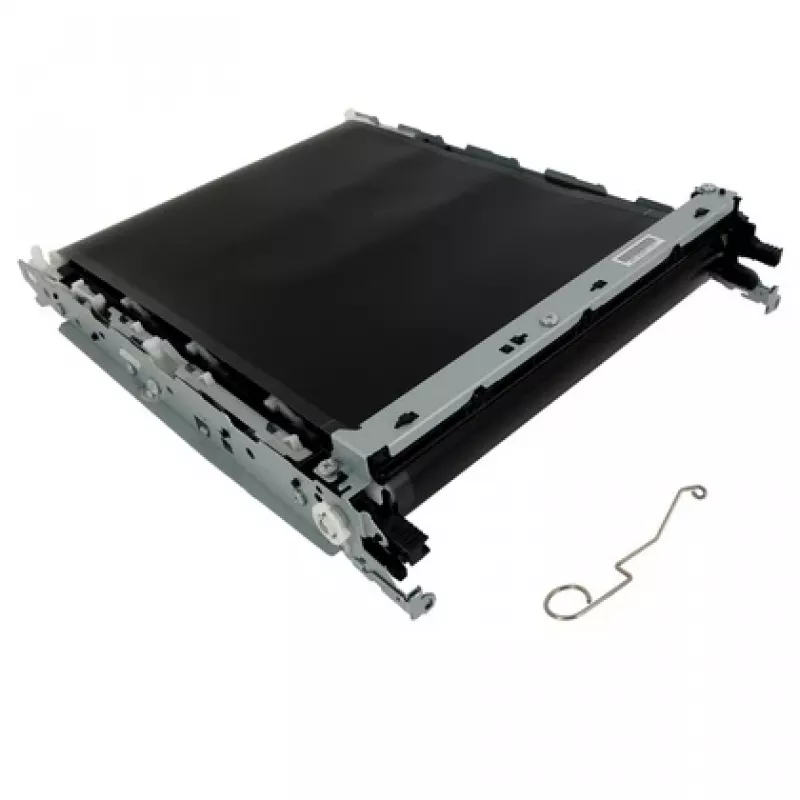 Canon RM2-5907-000 peça/acessório de substituição para impressora/scanner correia de transferência 1 unidade